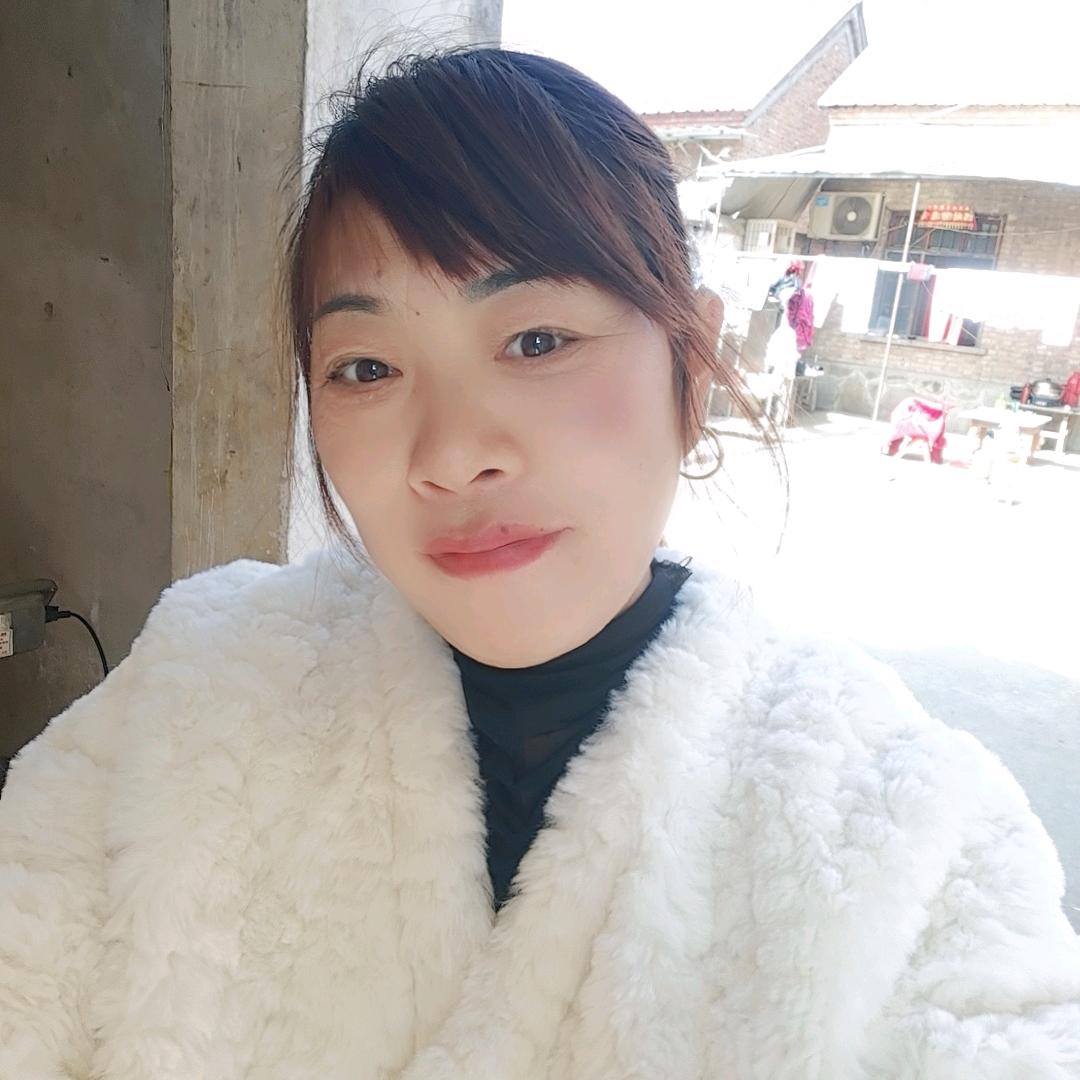 朱大桃