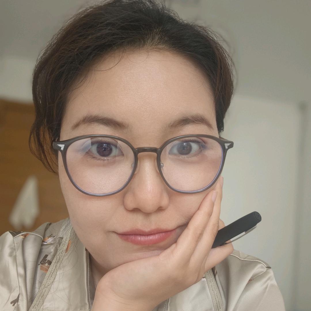 晋小德陪诊雁子