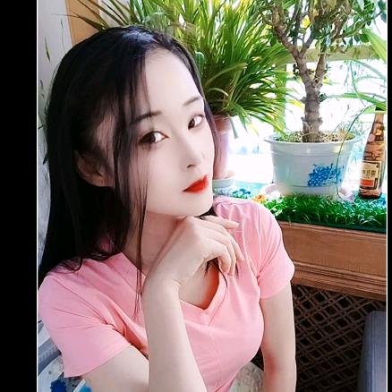 冰儿: 早 04:20分