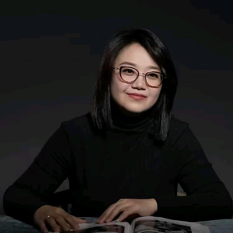 黄晶教你学唱歌