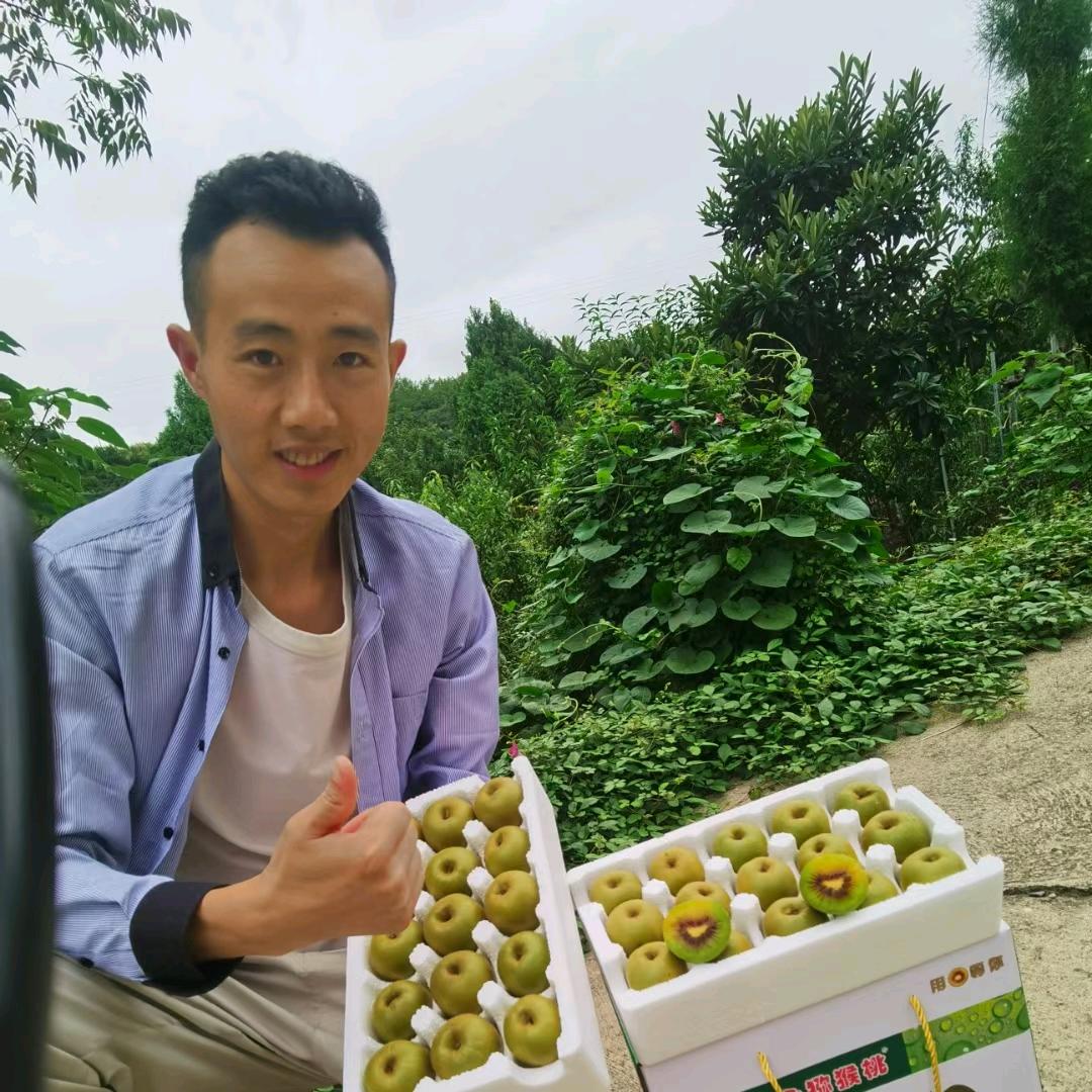乡村日记😎