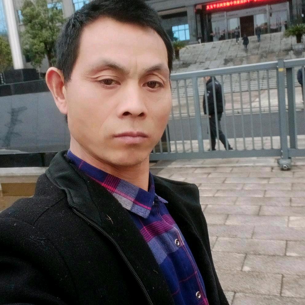 好人天天友