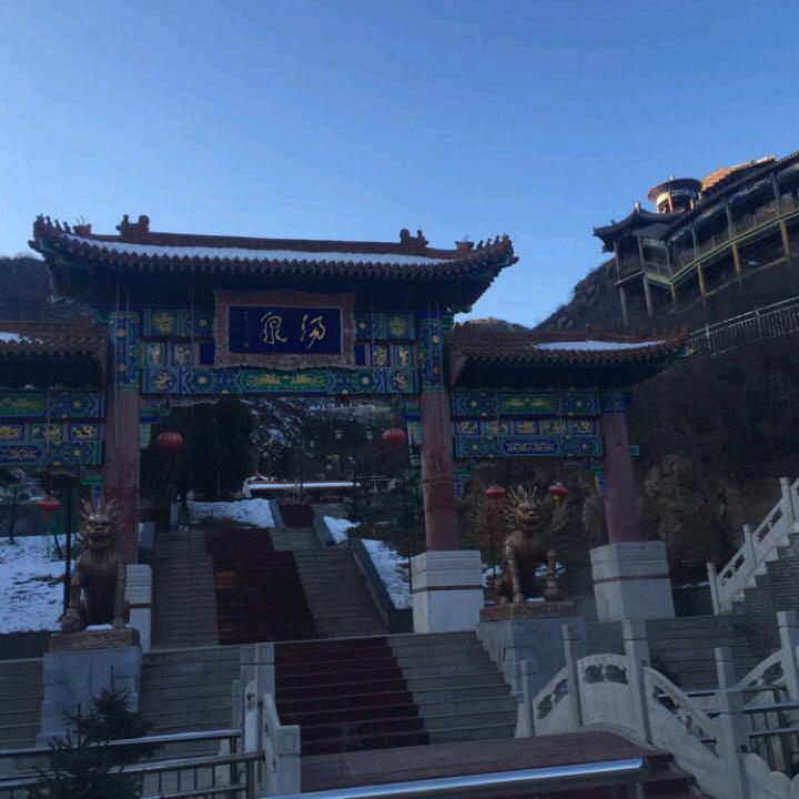杰杰宛🌞