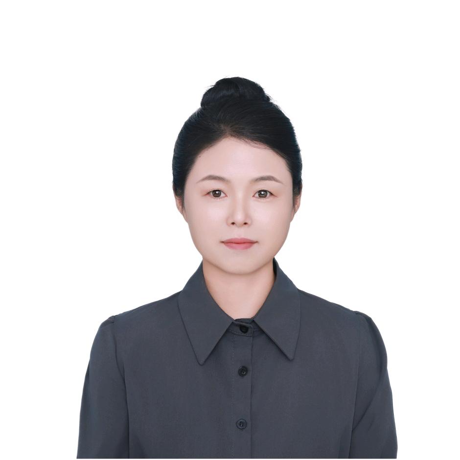 广饶渤房置换燕来红