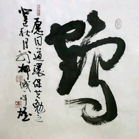 银发舞梦人