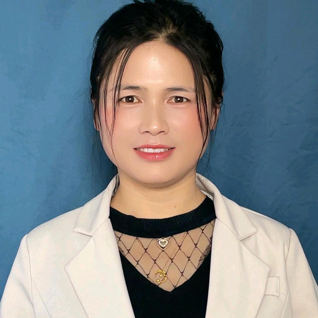 东明房产 小张