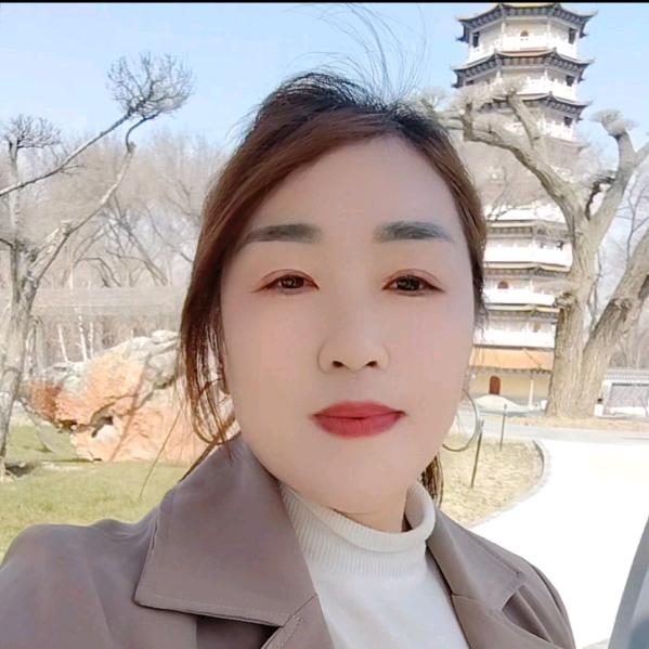 梦一场👪