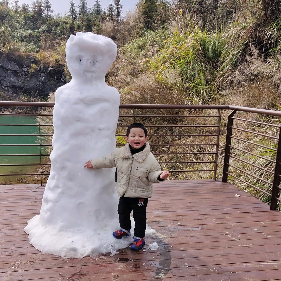 忘忧