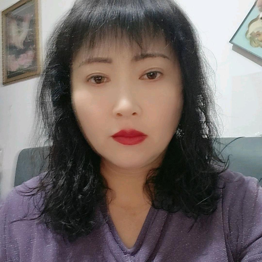 知足者常乐