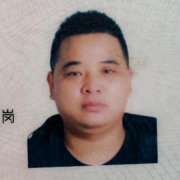 车顺通二手车