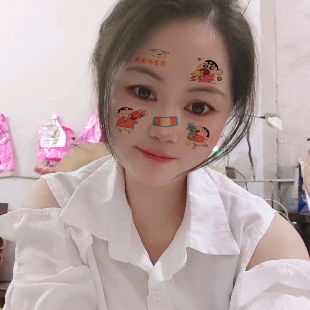 服装铺料加工，商标剪折