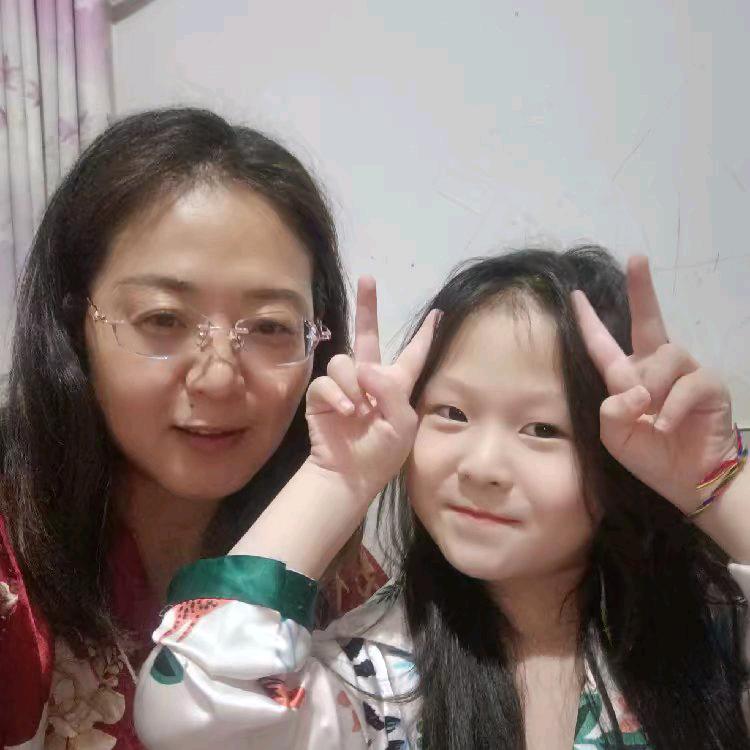 王记全牛杂全羊杂羊肠批发，一手货源