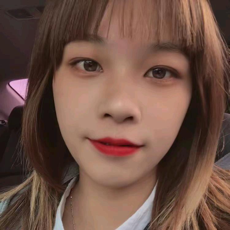 @今天星期几