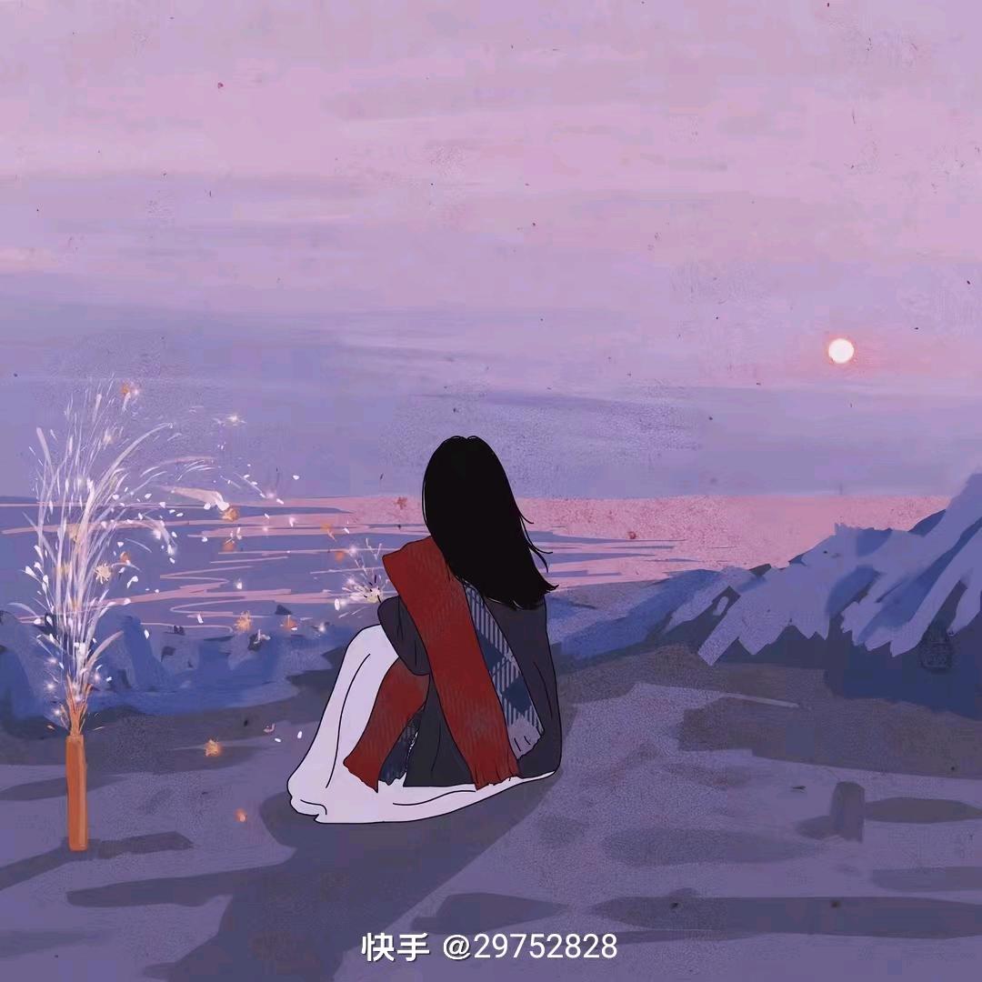 丑八怪🐔