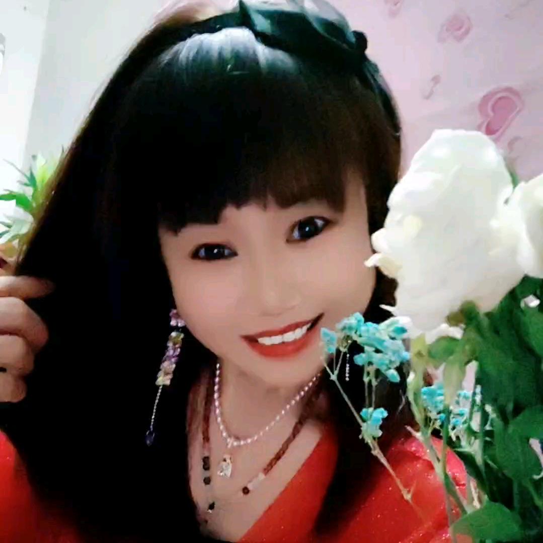 广西冰冰姐