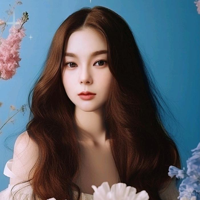 小鱼儿♥