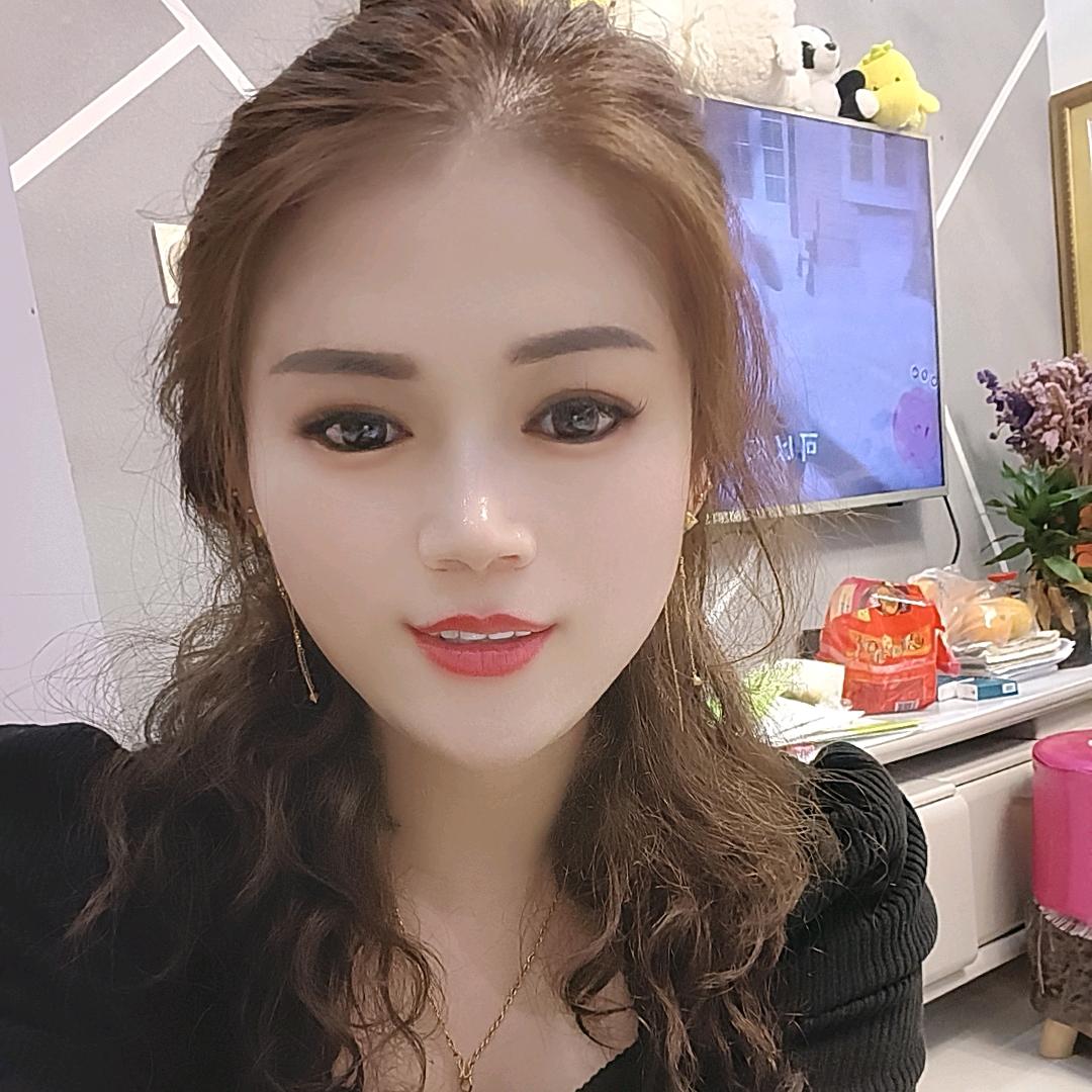 .兩只小脚丫.