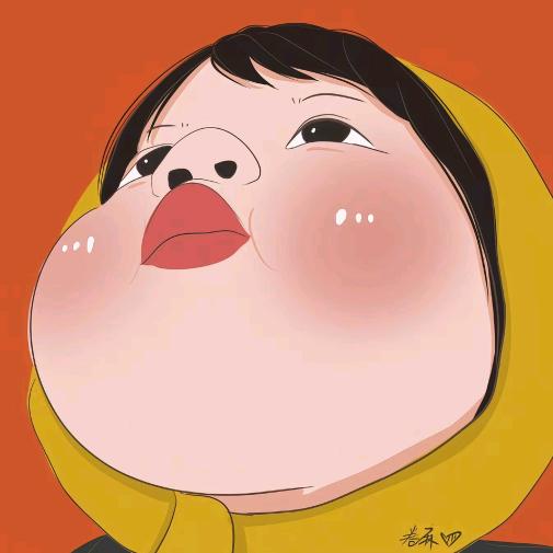 咘～噜