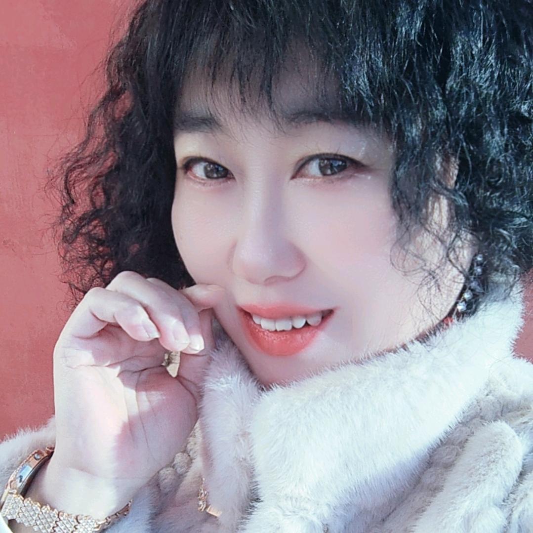 丽  姐