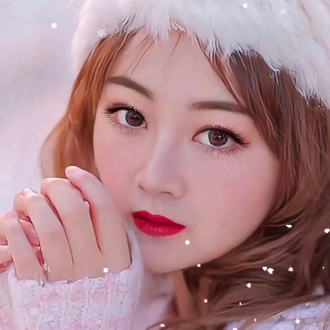 小刘婷婷