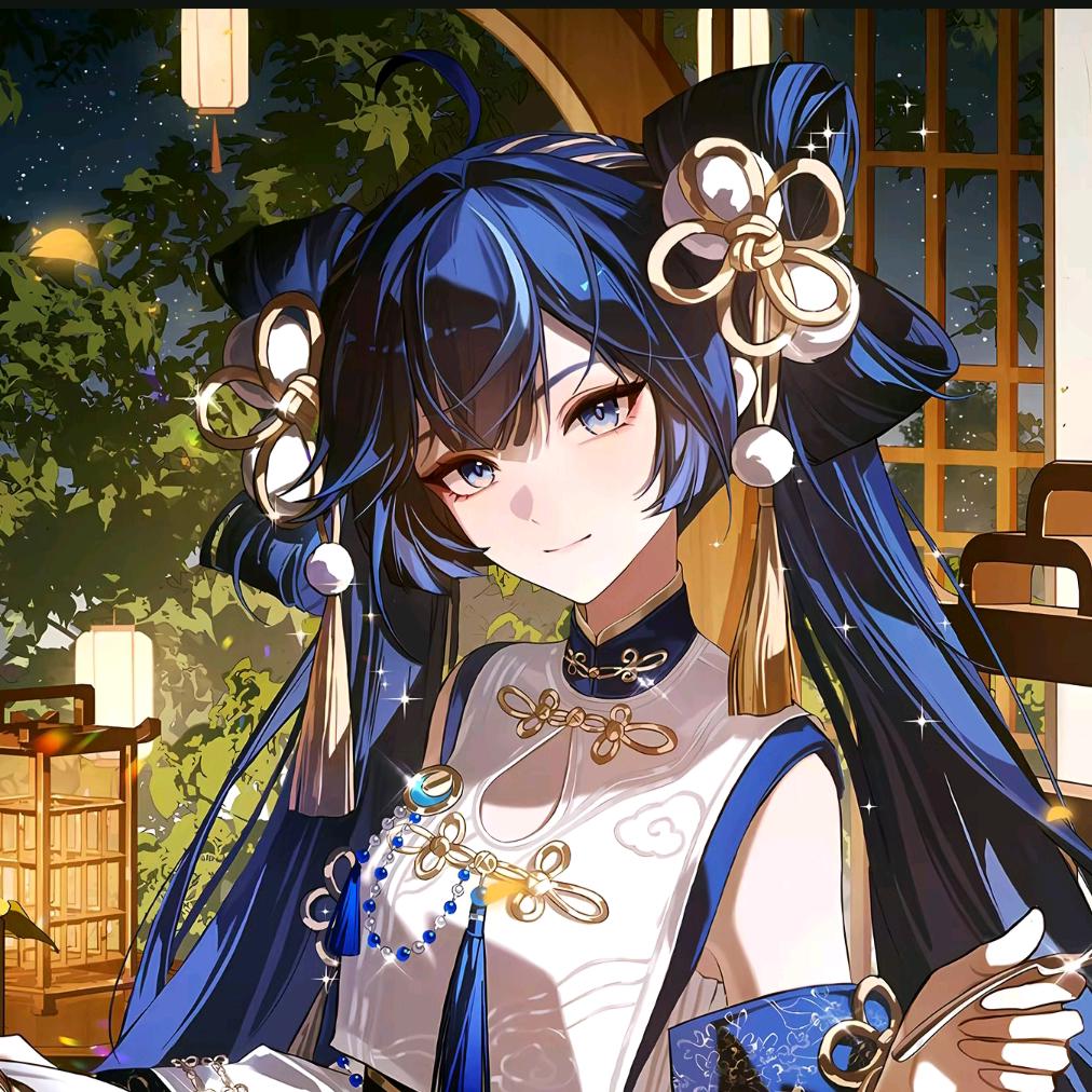 ❁☆姜宜漾❀❁*✲