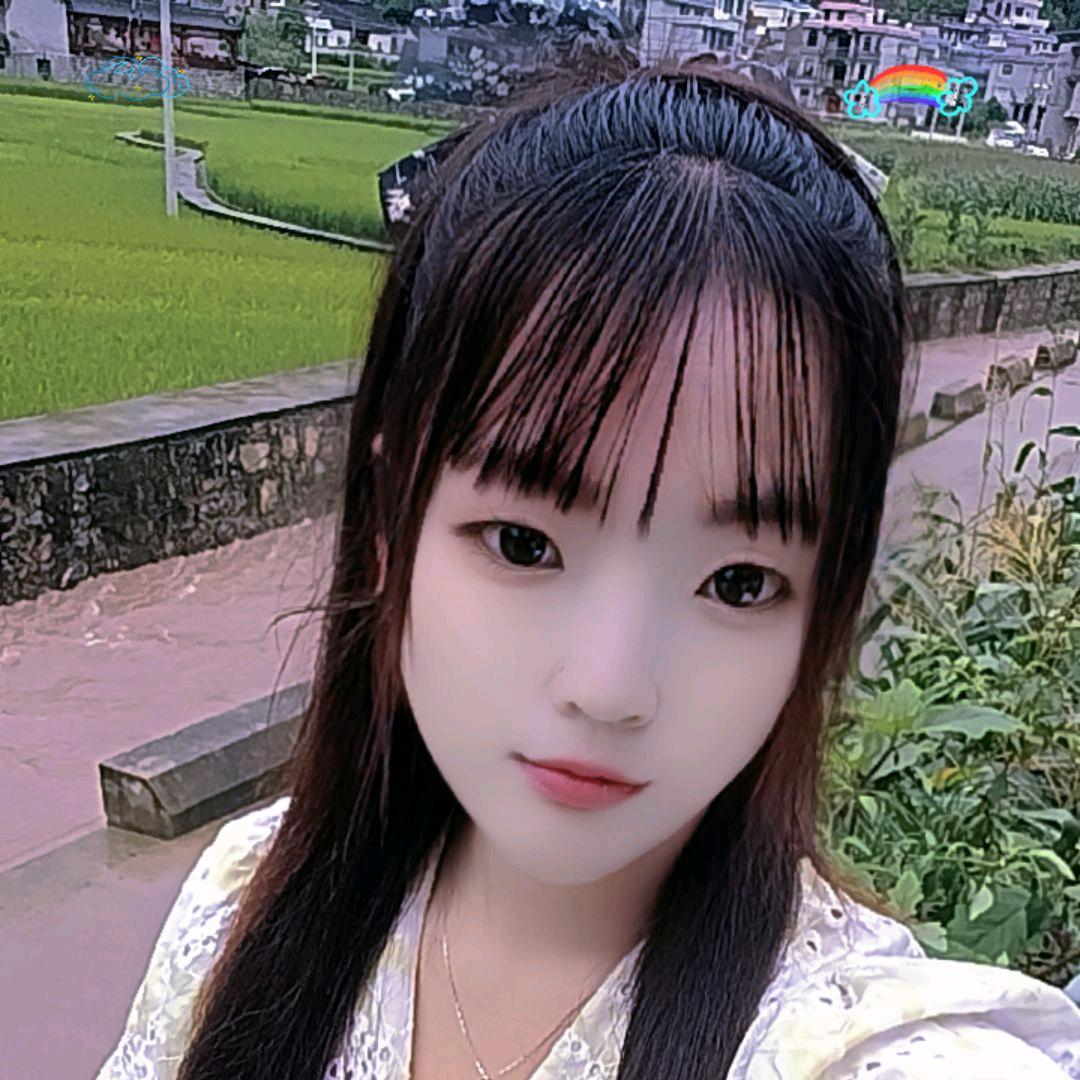 烟花易冷人心易变