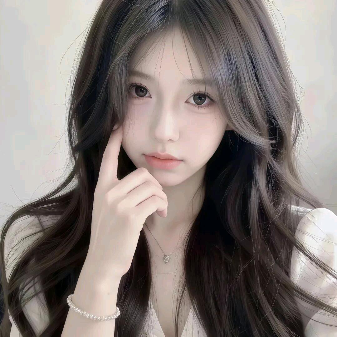 妹宝🌸