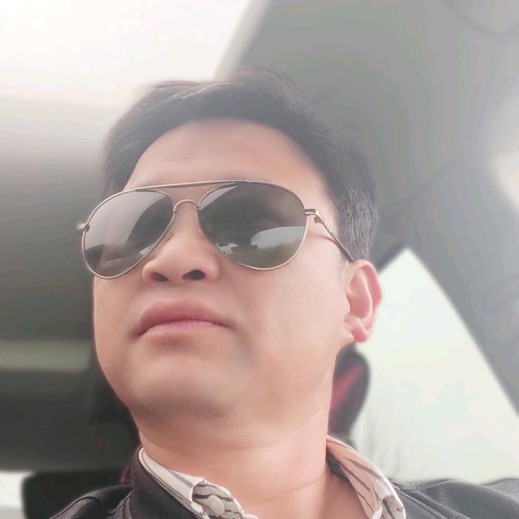 独一吴二