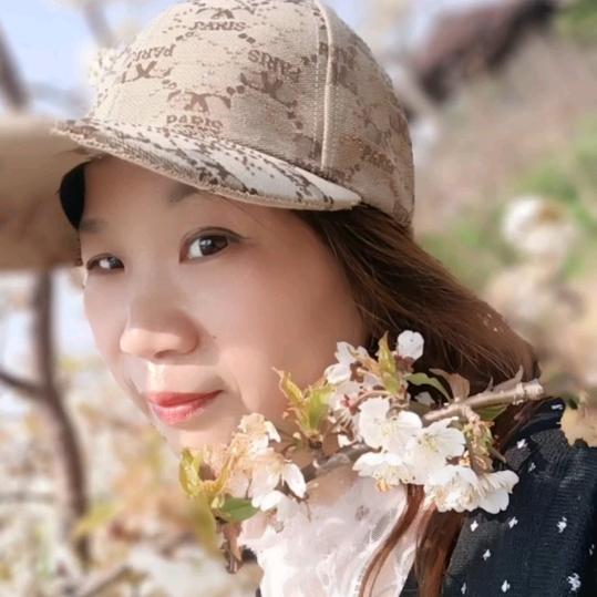 ෆ᭄终遇你💓 ⃨⃰