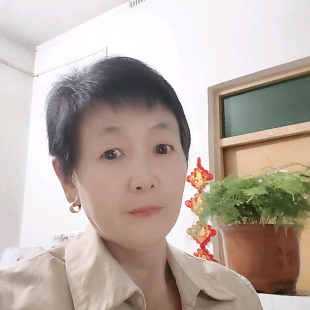 冯姐，下午1点10分开播