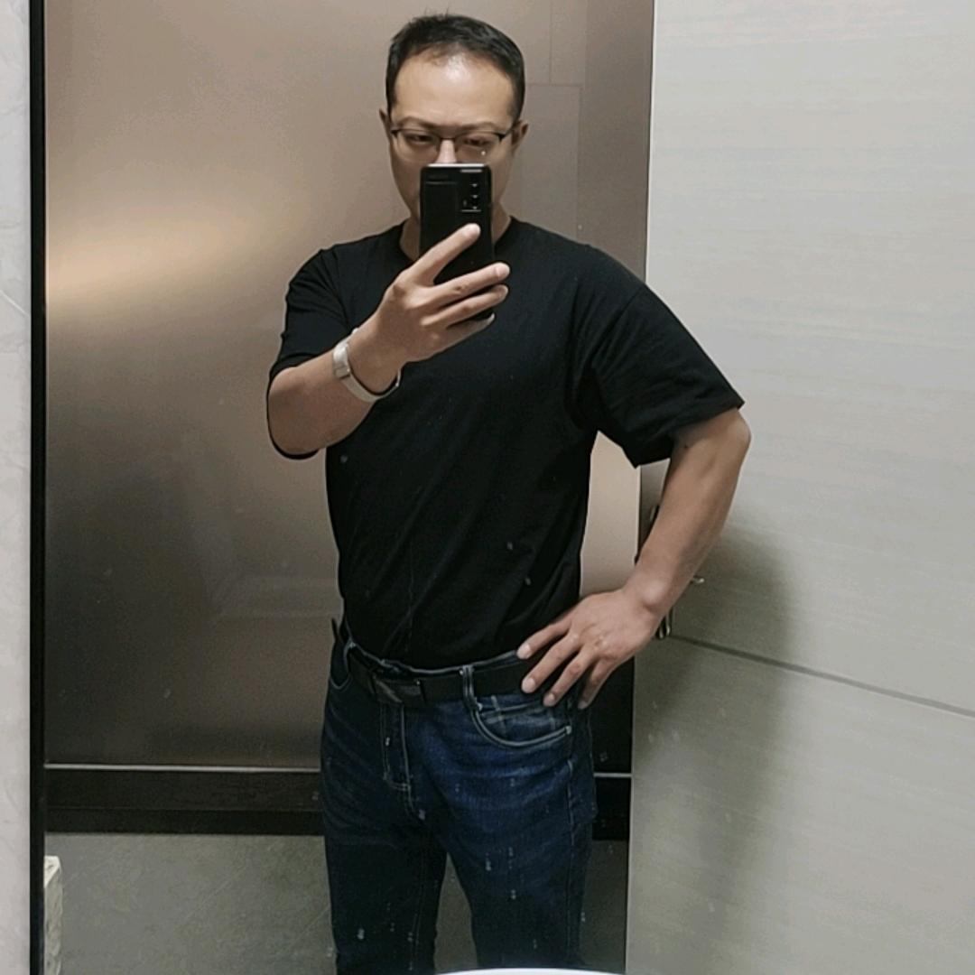 慶寧