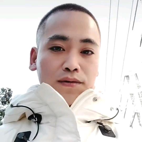 全能户外（孔老二）