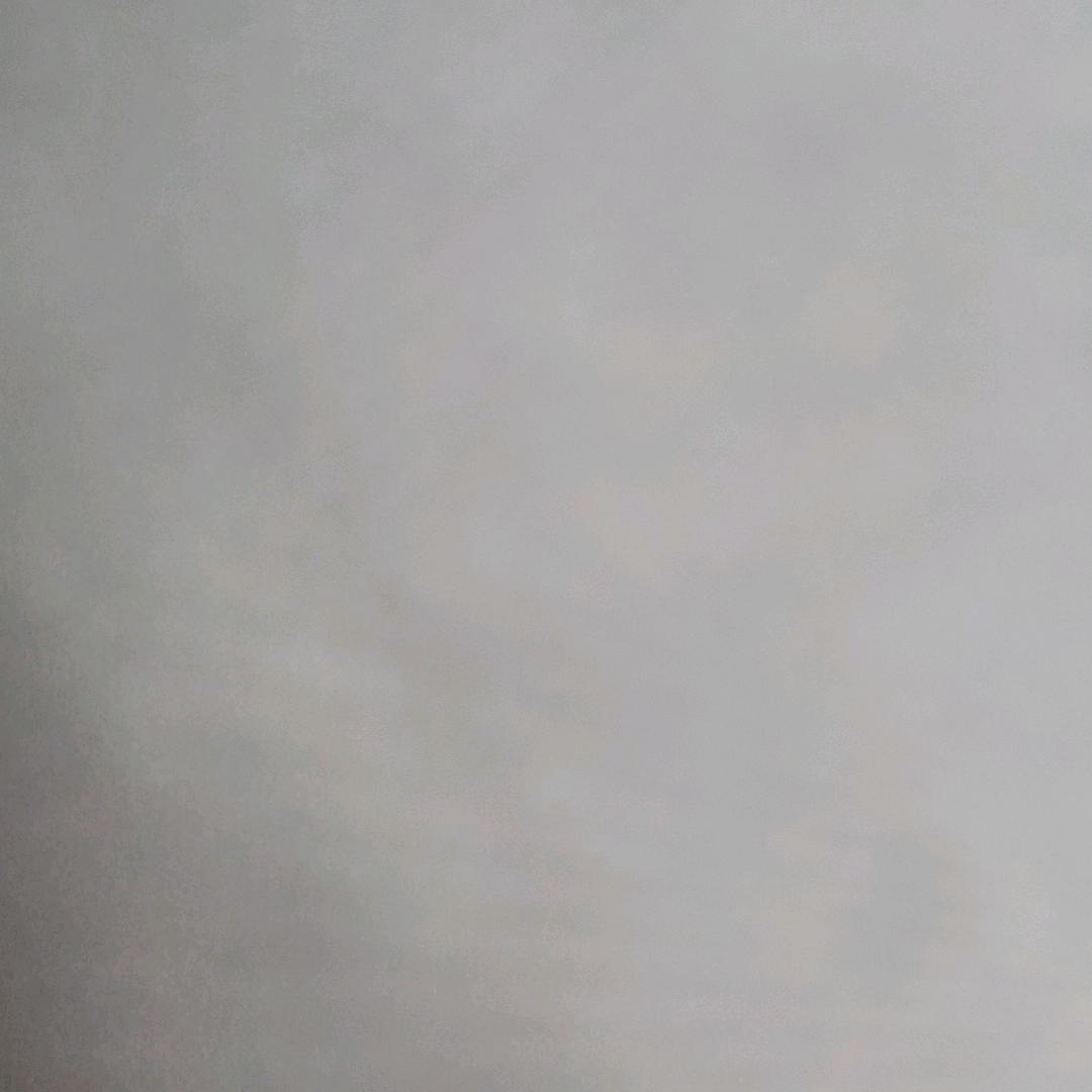 老师讲三餐