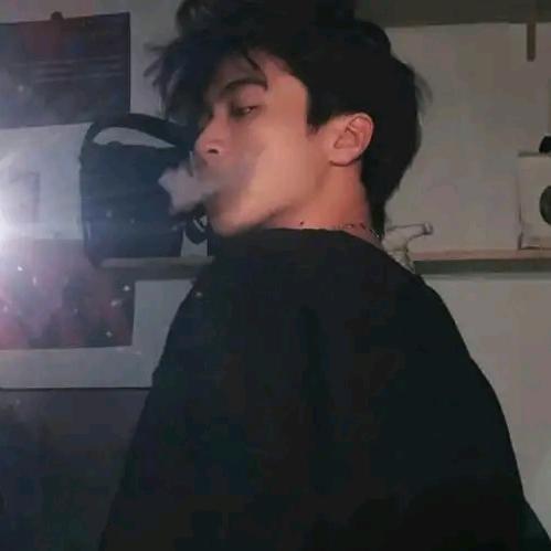 专打小怪受