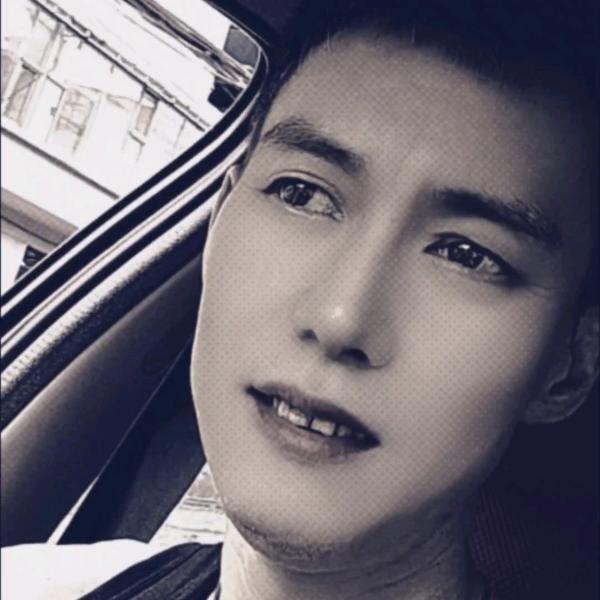 勿在你💔修行自己