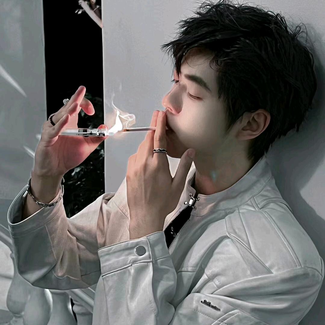 云南深情❤️陆哥