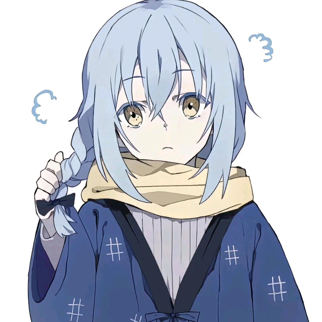 花開月