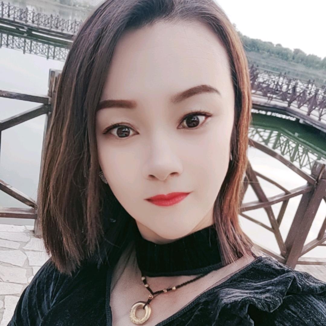 曹县缪洪霞房产咨询