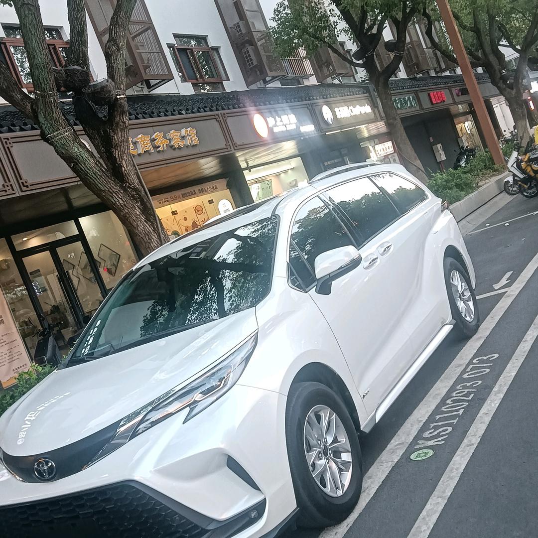 商务接待，旅游用车，会议用车，机场接送
