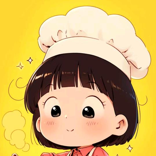 天天美食教程