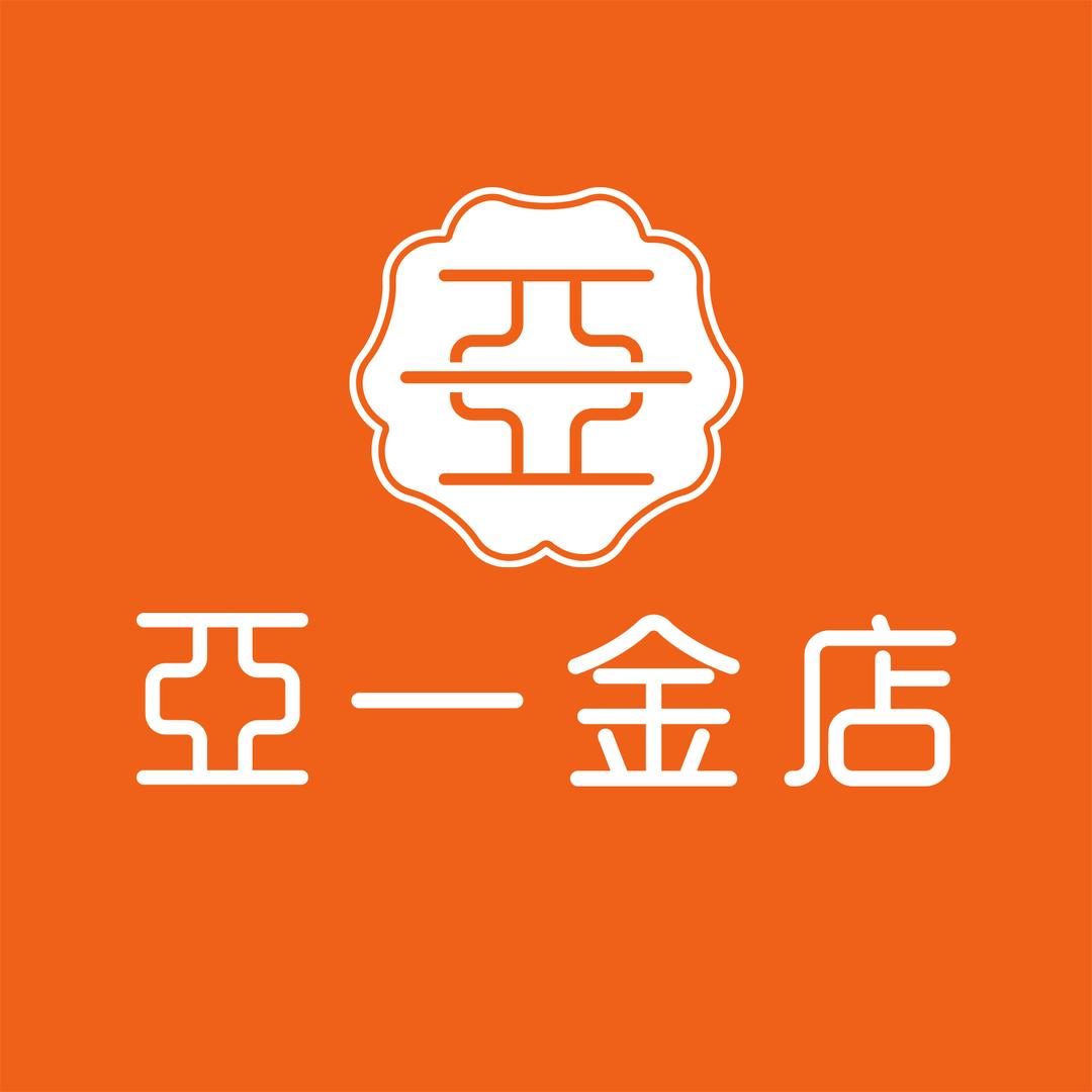 付高杰（九五至尊亜一金店吾悦店）