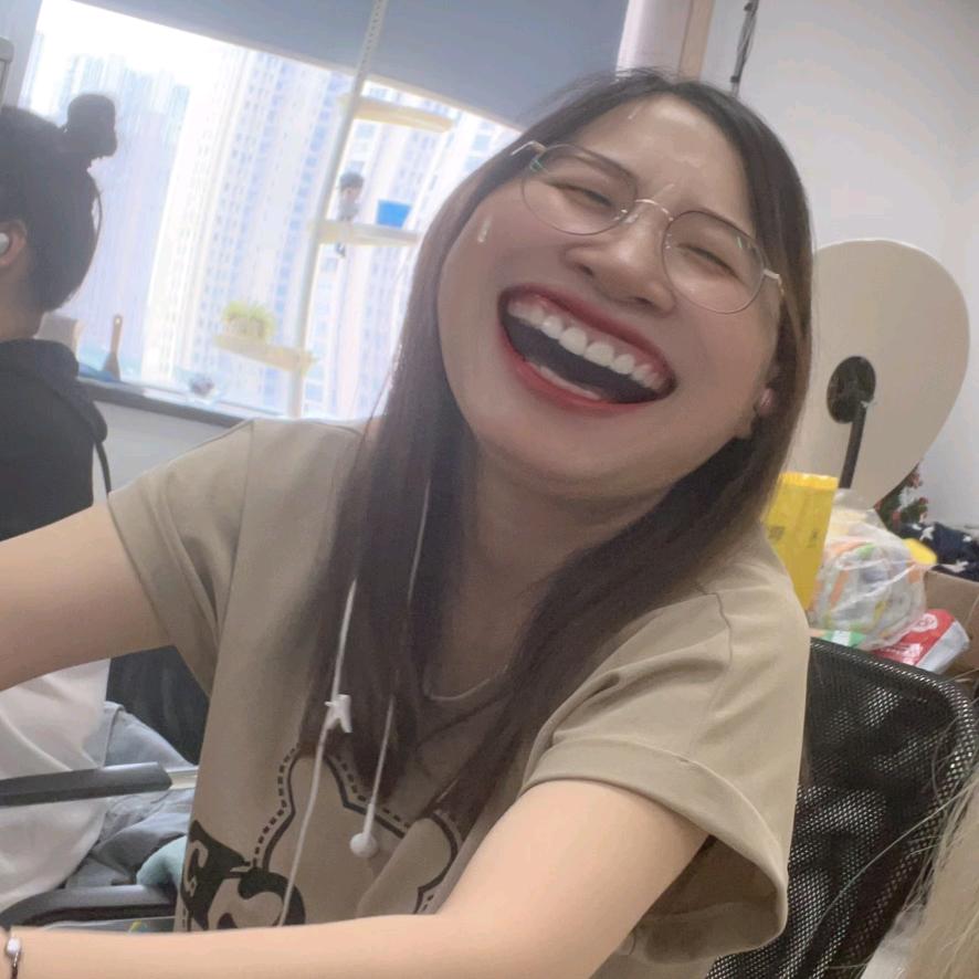 鱼糯糯（首播）