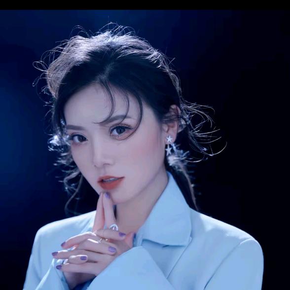 千屿sheila--爆款返场