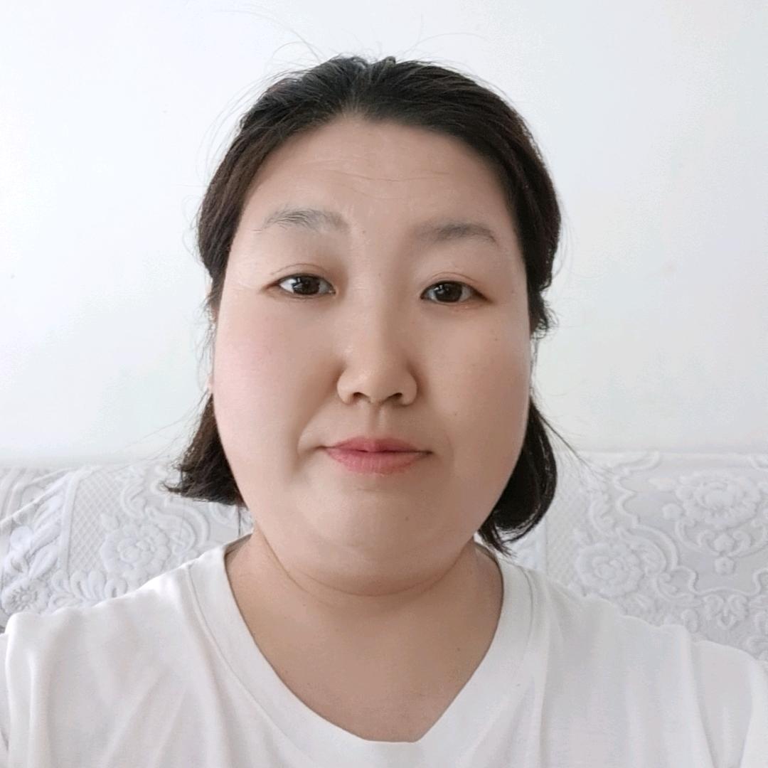 开心胖姐.