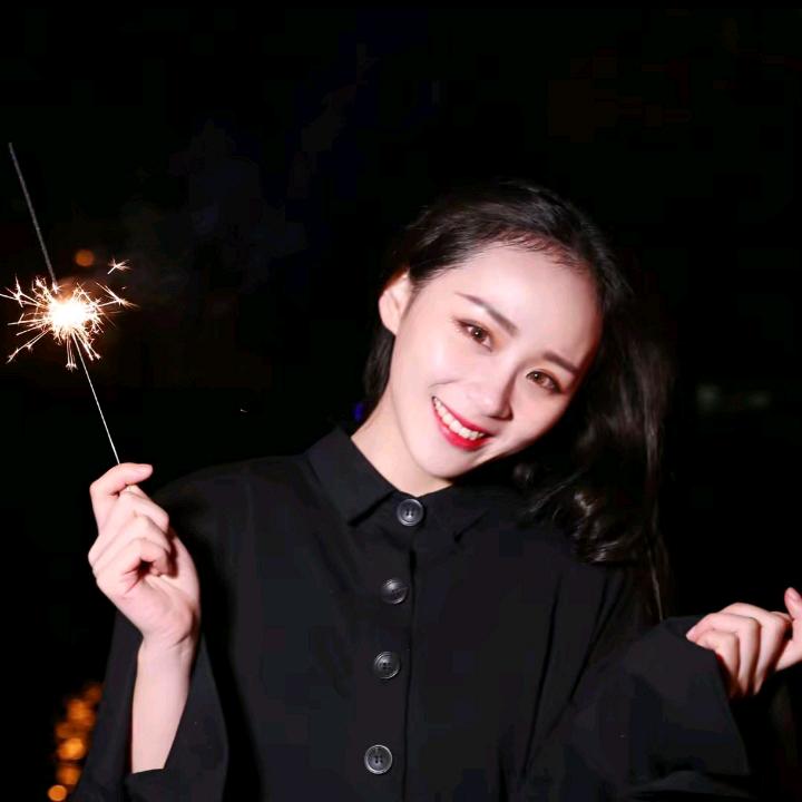 120斤的欣怡直播分享号