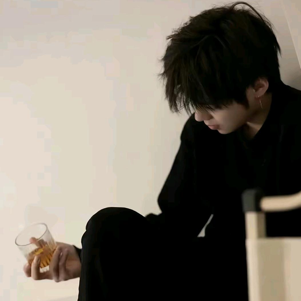 路遥车马慢，愿得一人心