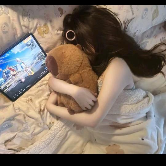 沈念吟