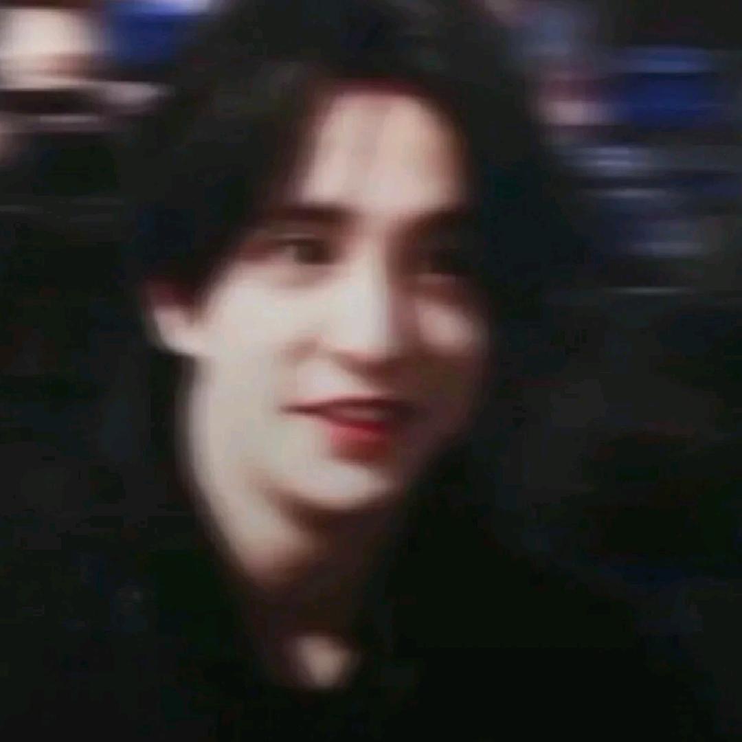 易初-(见过薛之谦版）