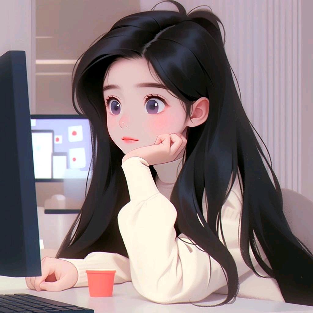 恒硕百货行王哪跑