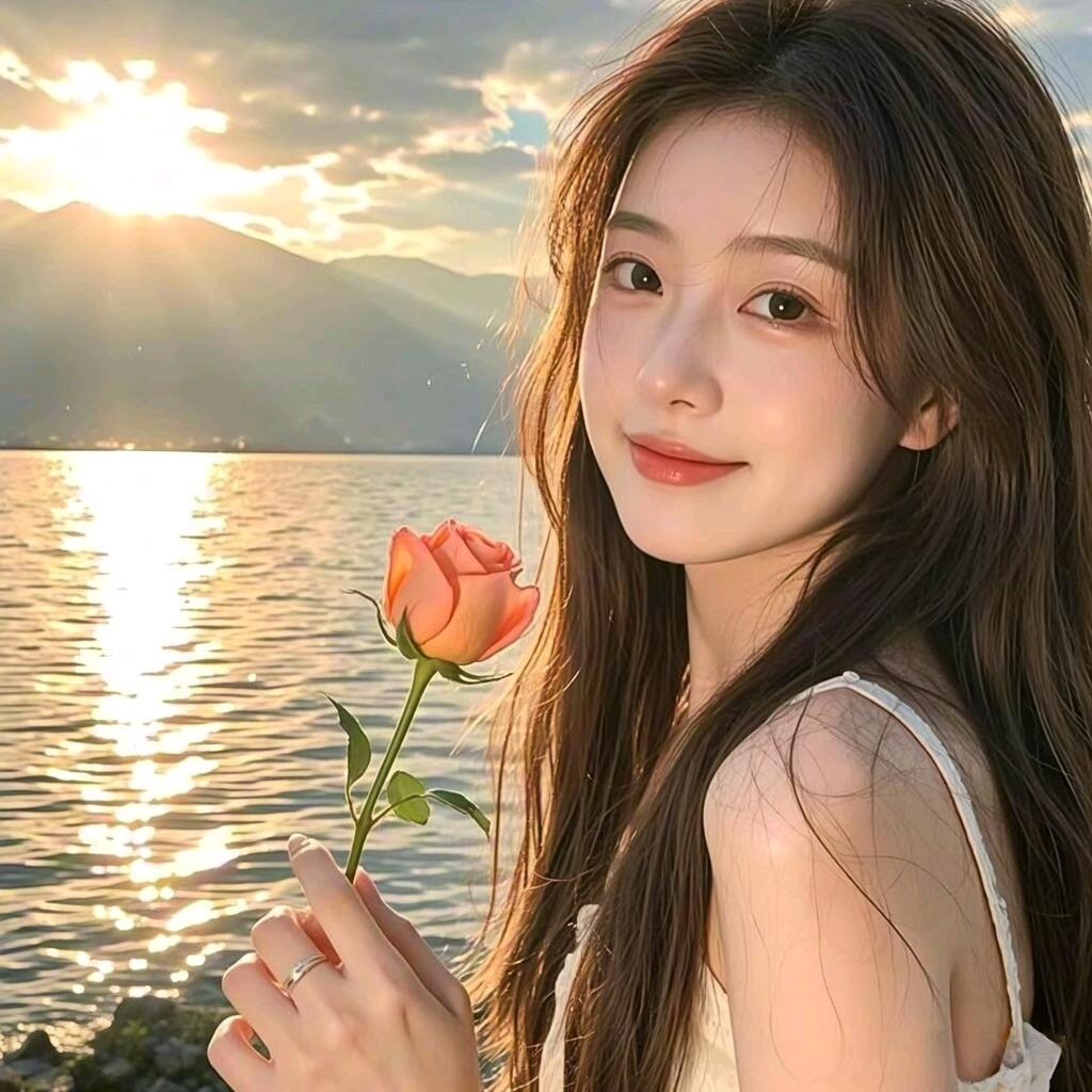小瑜瑜优选
